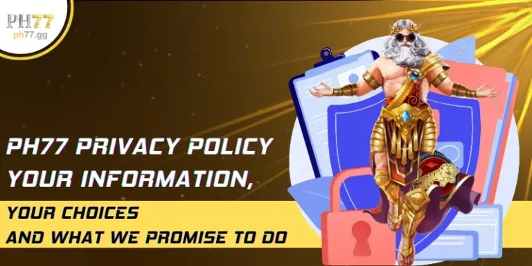 Thưởng Nạp Lại Casino jj88