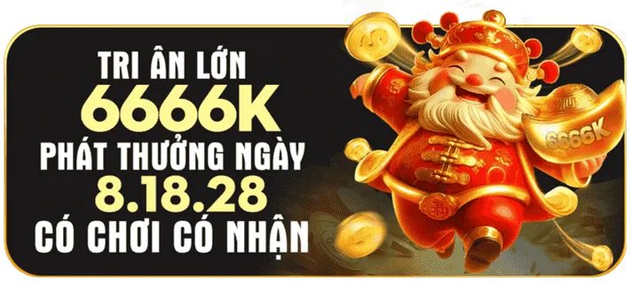 Các chương trình khuyến mãi hấp dẫn tại jj88 hiện đang mở