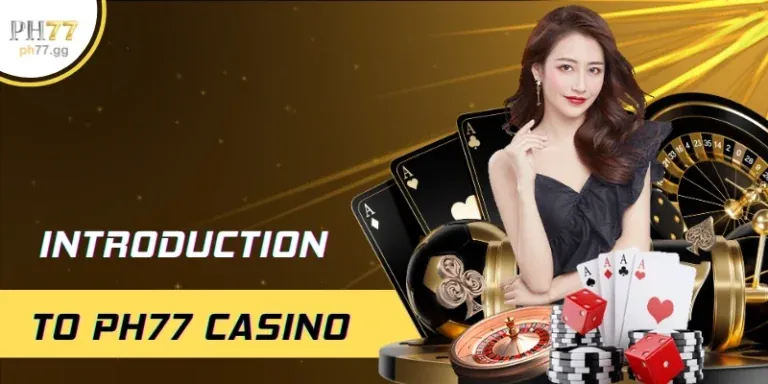 Bí quyết chơi nổ hũ và bắn cá jj88 hiện đang mở