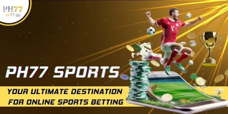 Cầu thủ bóng đá đang ăn mừng trên sân, thể hiện không khí sôi động của Premier League.