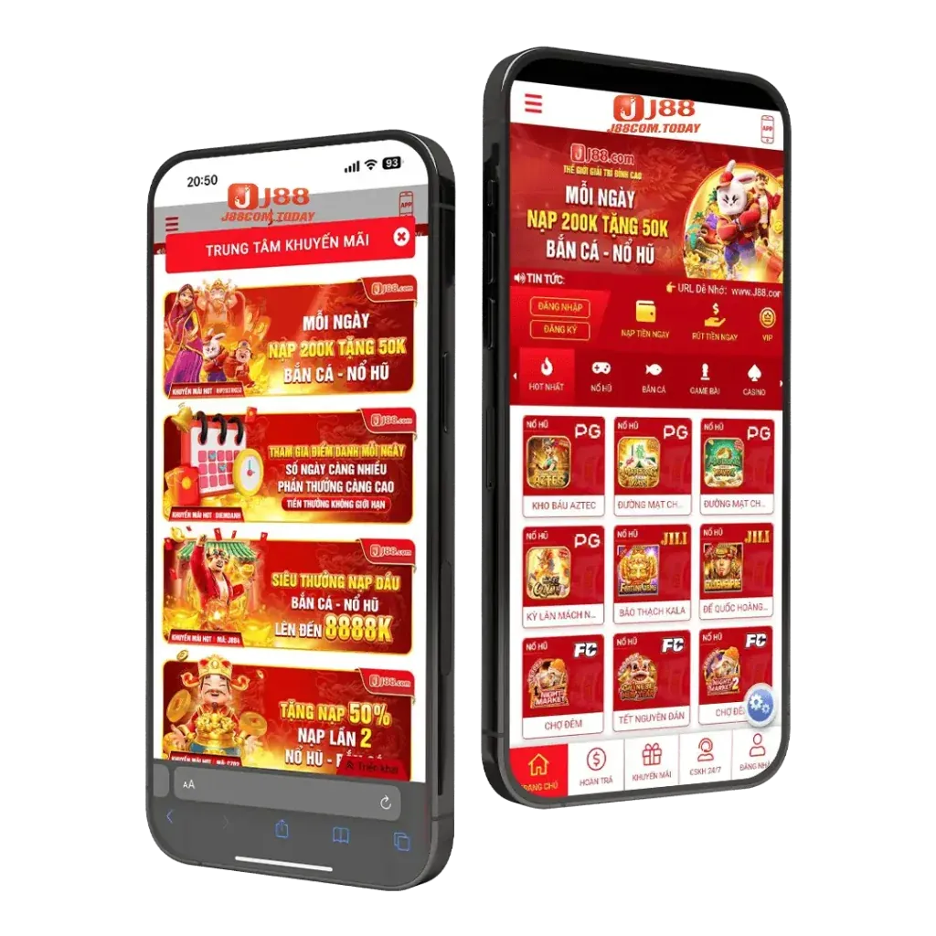 Chiến thuật bắn cá hiệu quả