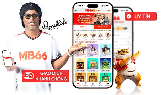Đa dạng trò chơi JJ88