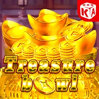 Ưu đãi giá trị cao