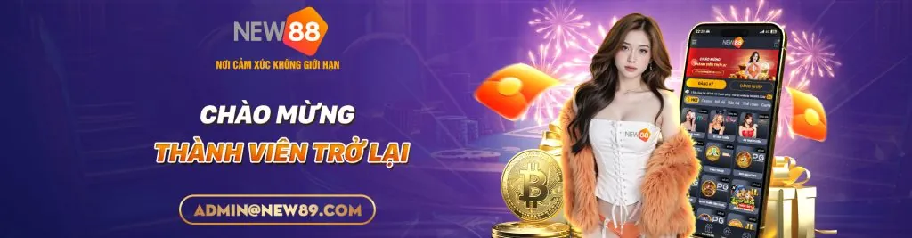 Khuyến mãi jj88 hiện đang mở