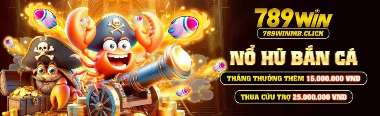 An toàn và trách nhiệm jj88 hiện đang mở