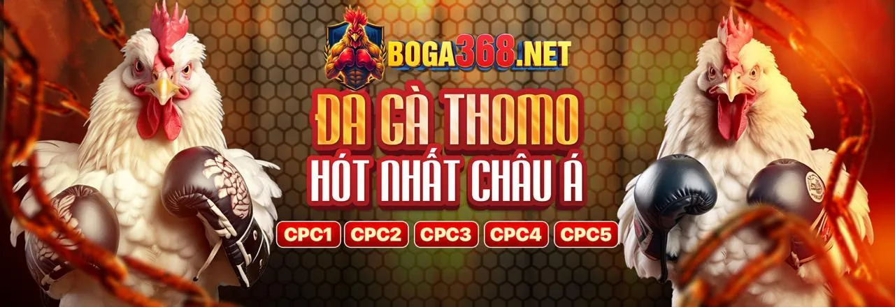 Tin tức và cập nhật jj88 hiện đang mở