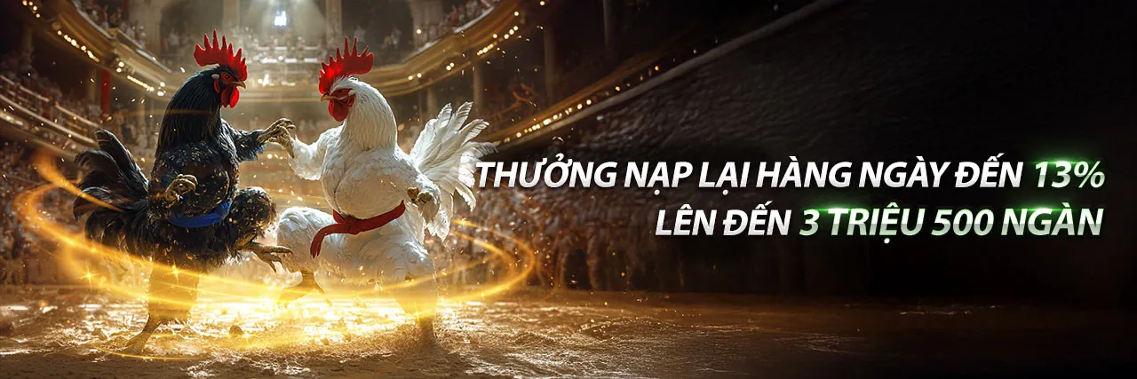 Đá Gà Trực Tuyến jj88 Hiện Đang Mở