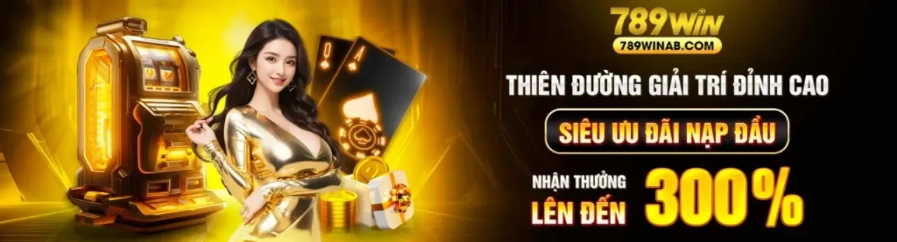 Banner khuyến mãi thể thao jj88