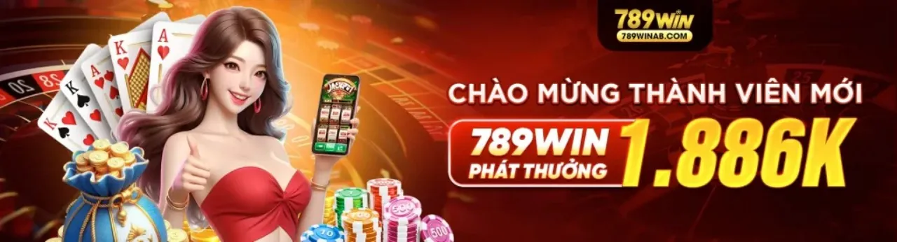 Sân chơi cá cược thể thao jj88 hiện đang mở