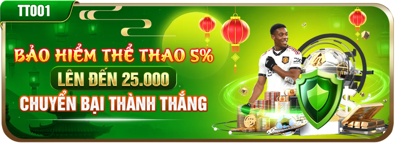 Hình ảnh chào mừng đăng ký JJ88