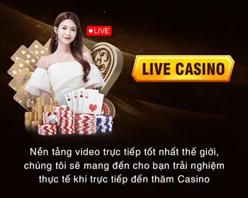 Tốc Độ Tải Nhanh