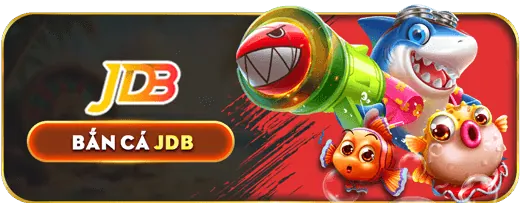 Đá gà JJ88