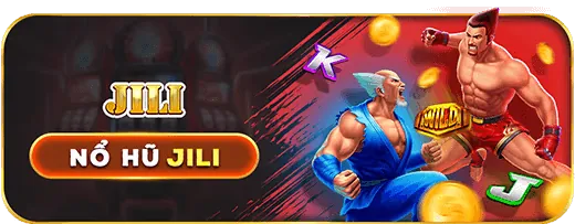 Game bắn cá Ocean King