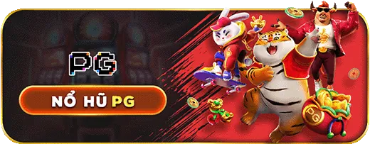 Game bắn cá Fish Hunter