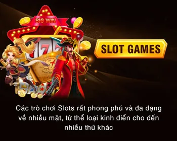 Giao diện đặt cược thể thao jj88