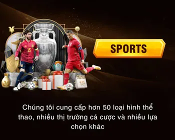Quản Lý Tài Khoản Dễ Dàng