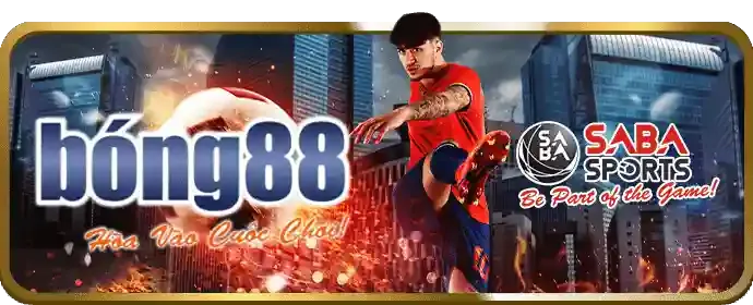 Trò chơi slot JJ88