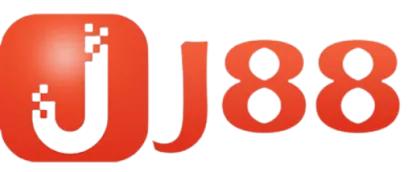 jj88 hiện đang mở