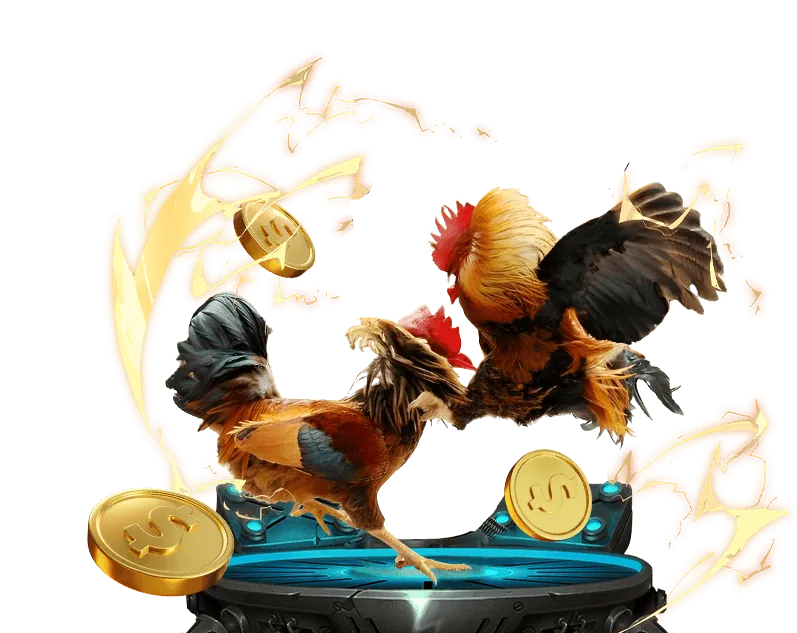 Game Nổ Hũ jj88 hiện đang mở