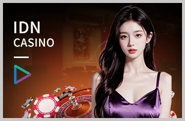 Cho phép cài đặt ứng dụng jj88 iOS
