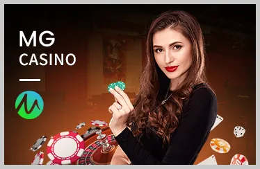Đăng nhập và chơi jj88