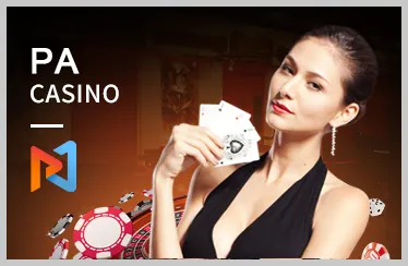 Cài đặt ứng dụng jj88