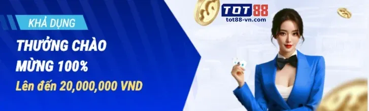 Trải nghiệm sòng bạc trực tuyến jj88 hiện đang mở