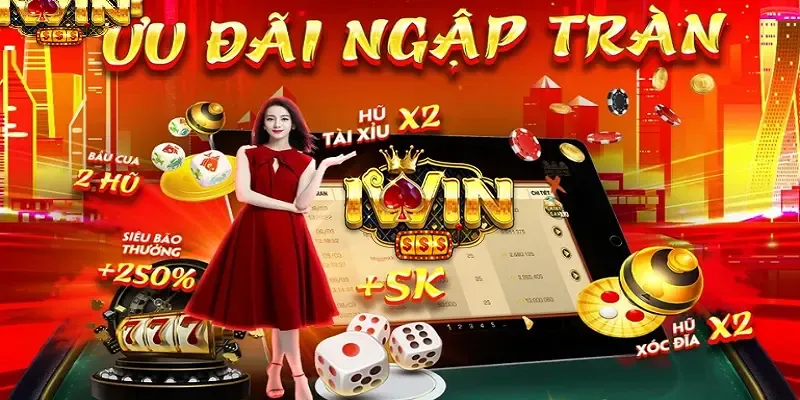 Trò chơi nổ hũ jj88 hiện đang mở với đồ họa đẹp mắt và giải thưởng lớn