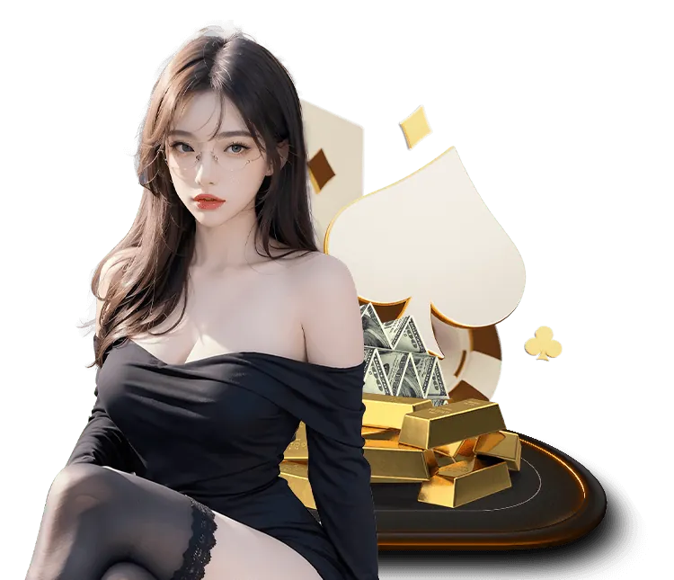 Kho game nổ hũ và bắn cá jj88