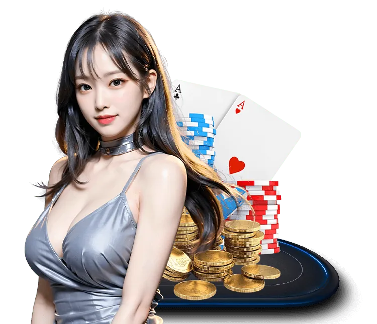 Nổ Hũ 3D tại jj88