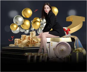 Các loại hình đá gà tại jj88
