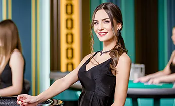 Biểu tượng Điện thoại