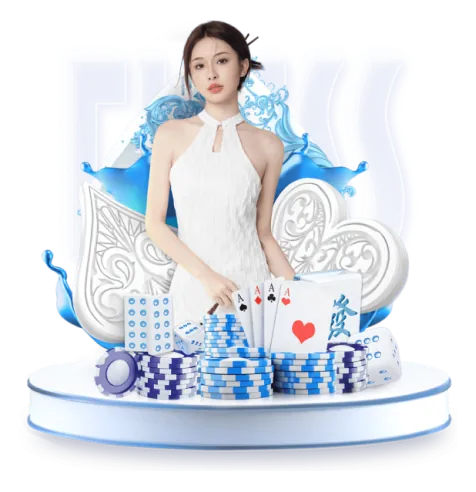 Tổng quan trò chơi bắn cá jj88