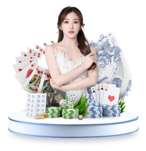 Casino trực tuyến jj88 hiện đang mở